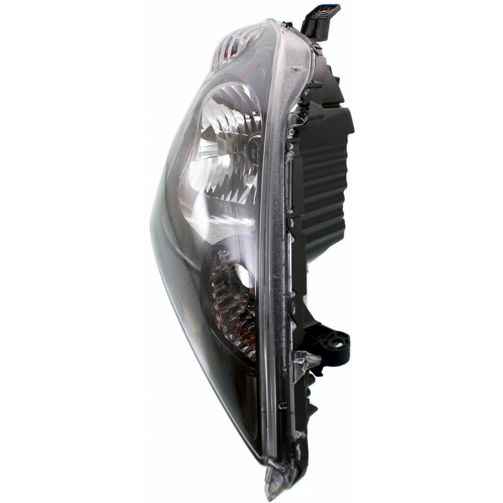 HO2503146 honda fit 2012 2014 right headlight sport model hq ho2503146 3