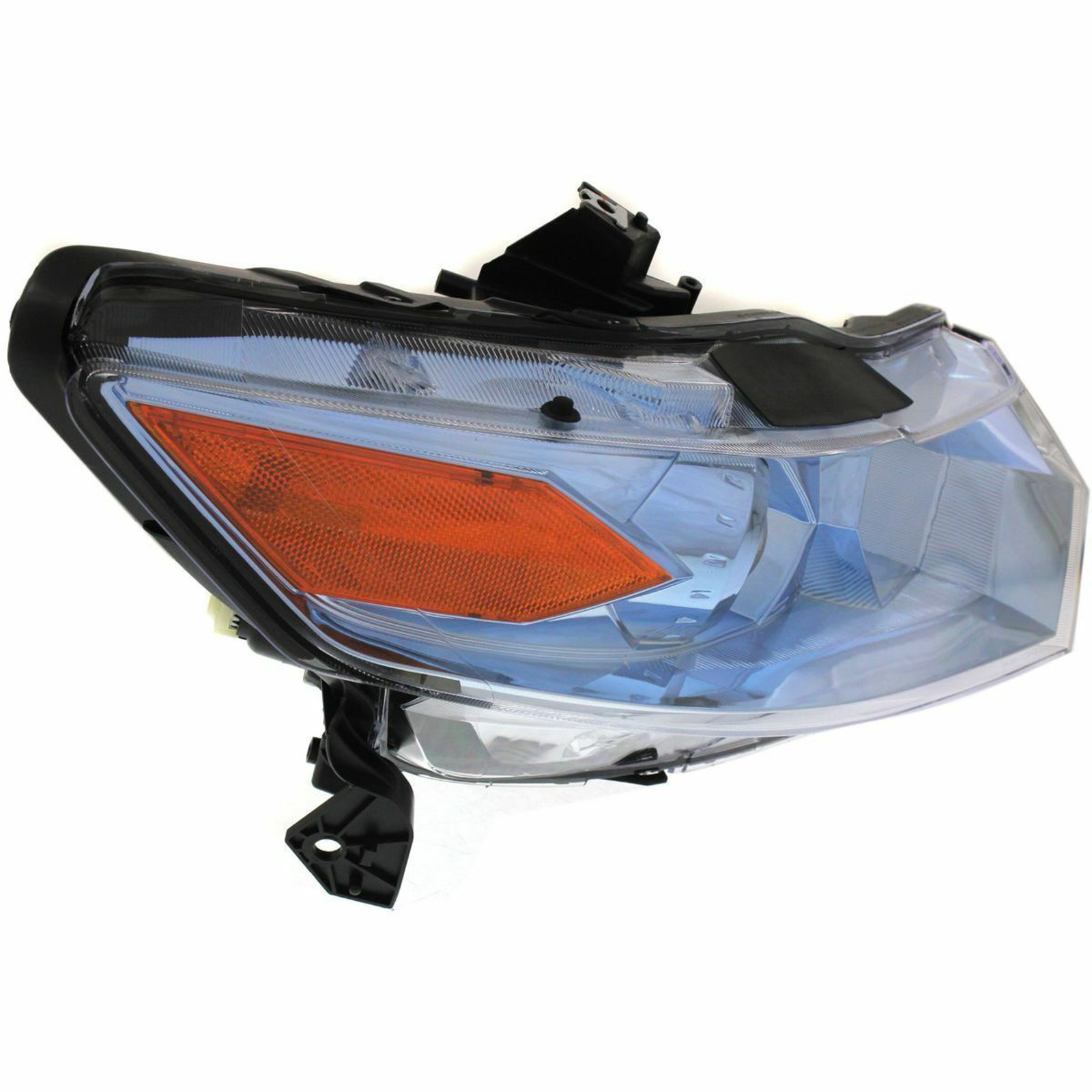 HO2503149C honda insight 2012 2014 right headlight capa ho2503149c 2