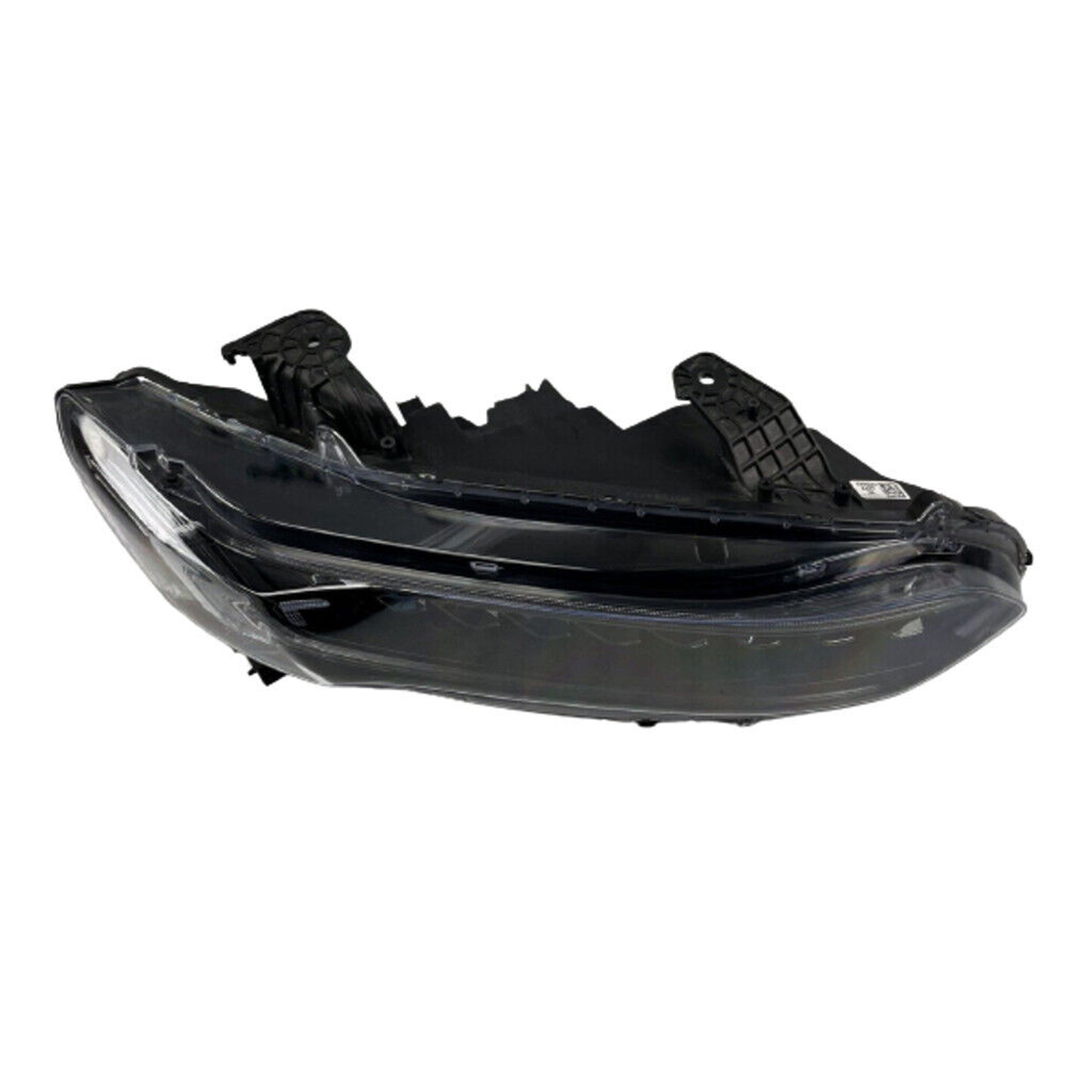 HO2503194C honda accord 2018 2020 right headlight fits hbd with led high beam capa ho250319 3