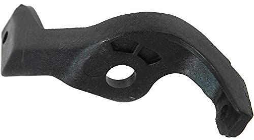 HONDA CRV 2007-2011 — UPPER HEAD LIGHT BRACKET LH; CRV 2007-2011