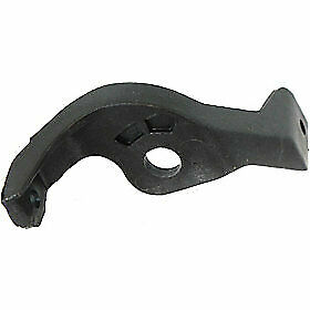 HONDA CRV 2007-2011 — UPPER HEAD LIGHT BRACKET RH; CRV 2007-2011