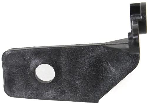 HONDA CRV 2007-2011 — LOWER HEAD LIGHT BRACKET RH; CRV 2007-2011