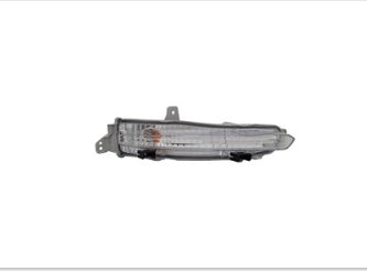 HONDA PILOT 2016-2022 — FRONT TURN SIGNAL LIGHT RH; PILOT 2019-2022