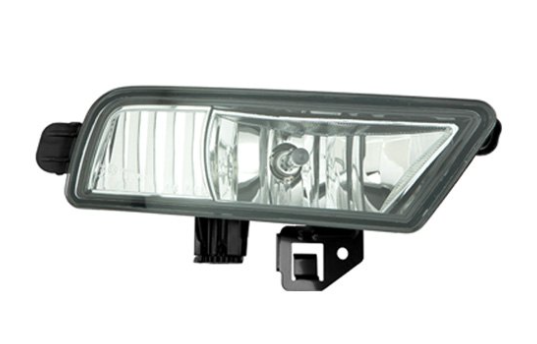 HONDA CRV 2012-2016 — FOG LAMP RH; CRV 2015-2016