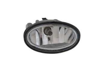 HONDA CRV 2017-2022 — FOG LIGHT RH; CRV 2017-2019; HRV 2016-2018