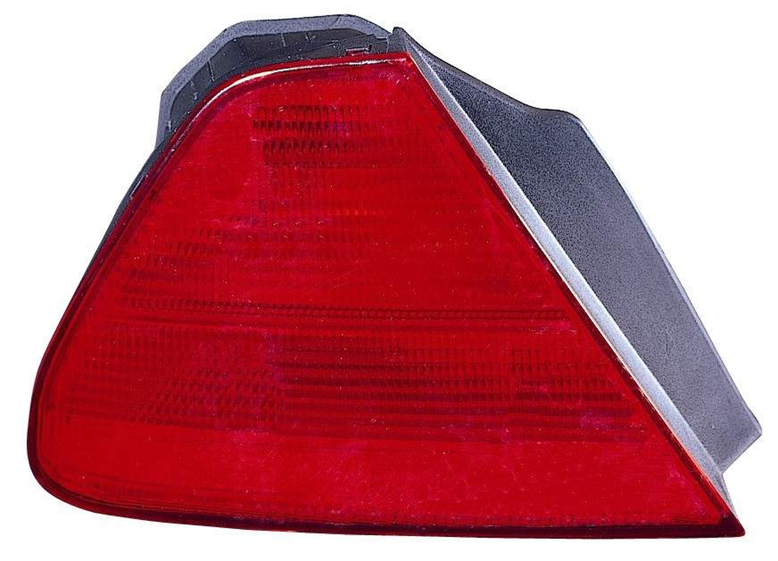 HO2800126 honda accord 1998 2002 left taillight hq ho2800126 1