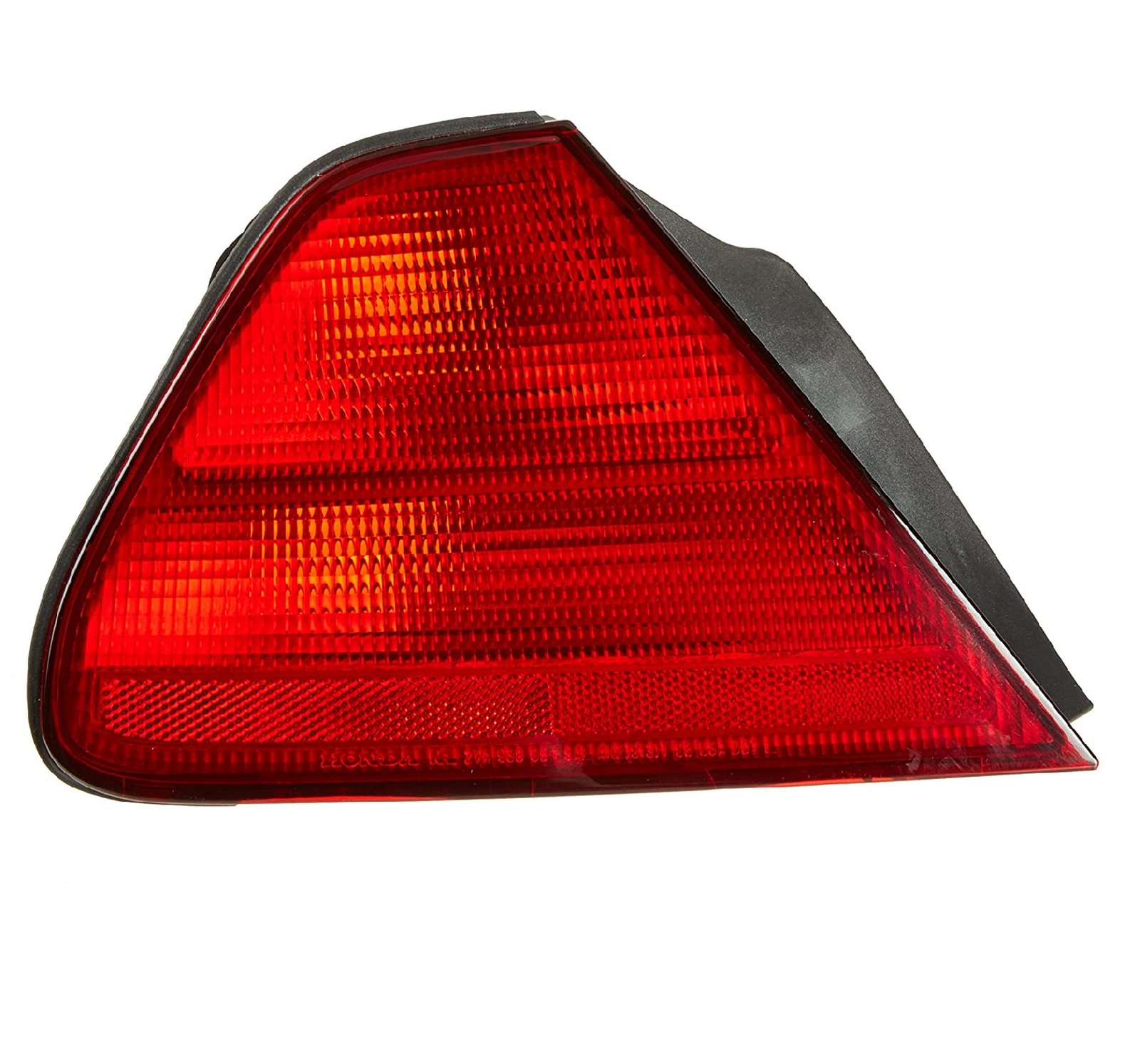 HO2800126 honda accord 1998 2002 left taillight hq ho2800126 2