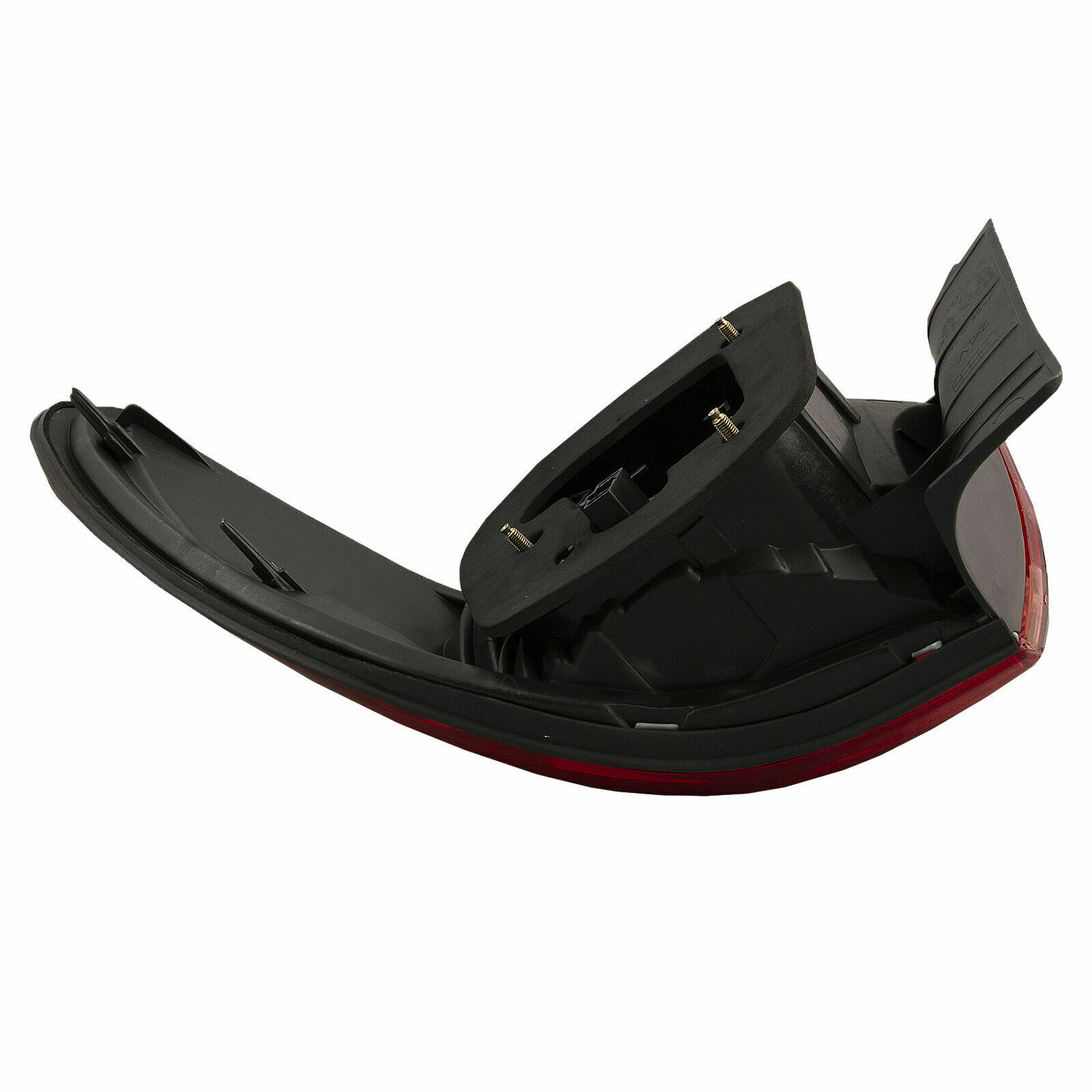 HO2800126 honda accord 1998 2002 left taillight hq ho2800126 4