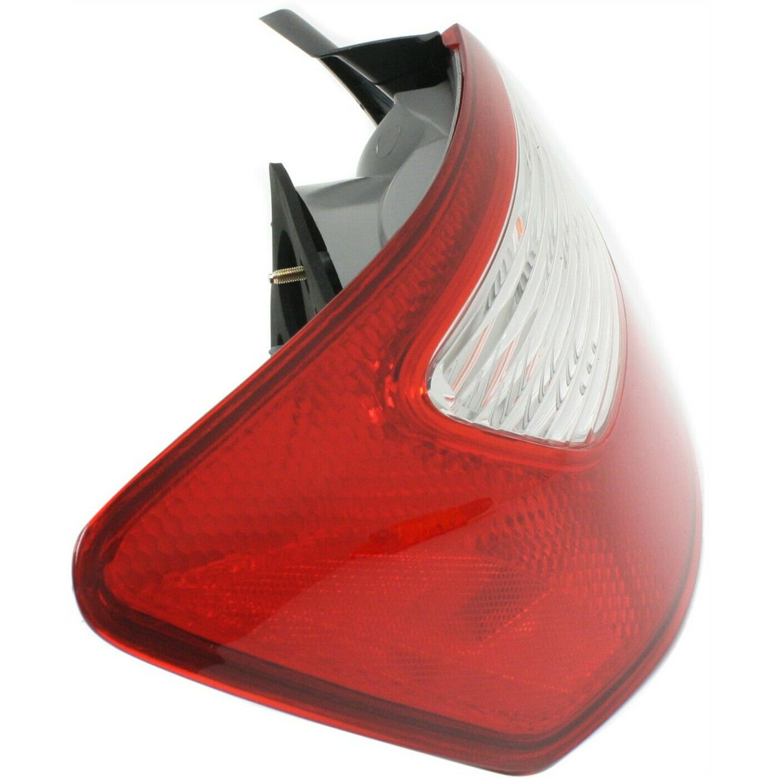 HO2800165 honda civic 2006 2008 left taillight hq ho2800165 3