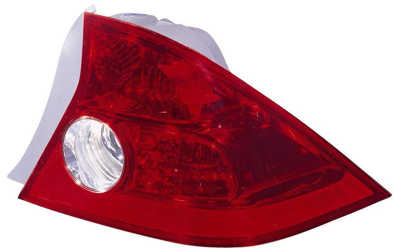 HO2801155 honda civic 2004 2005 right taillight hq ho2801155 1
