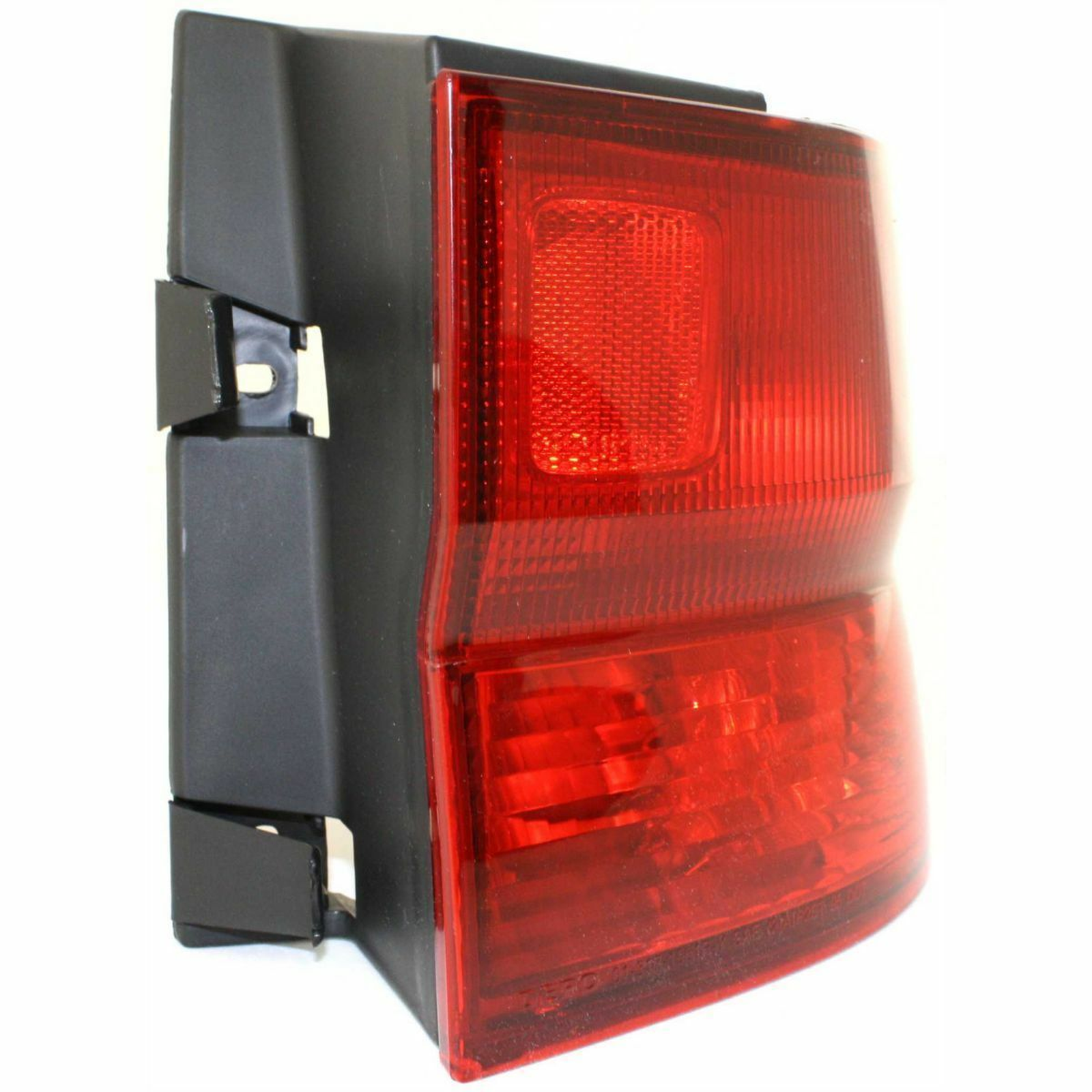 HO2801157 honda odyssey 1999 2001 right taillight hq ho2801157 3