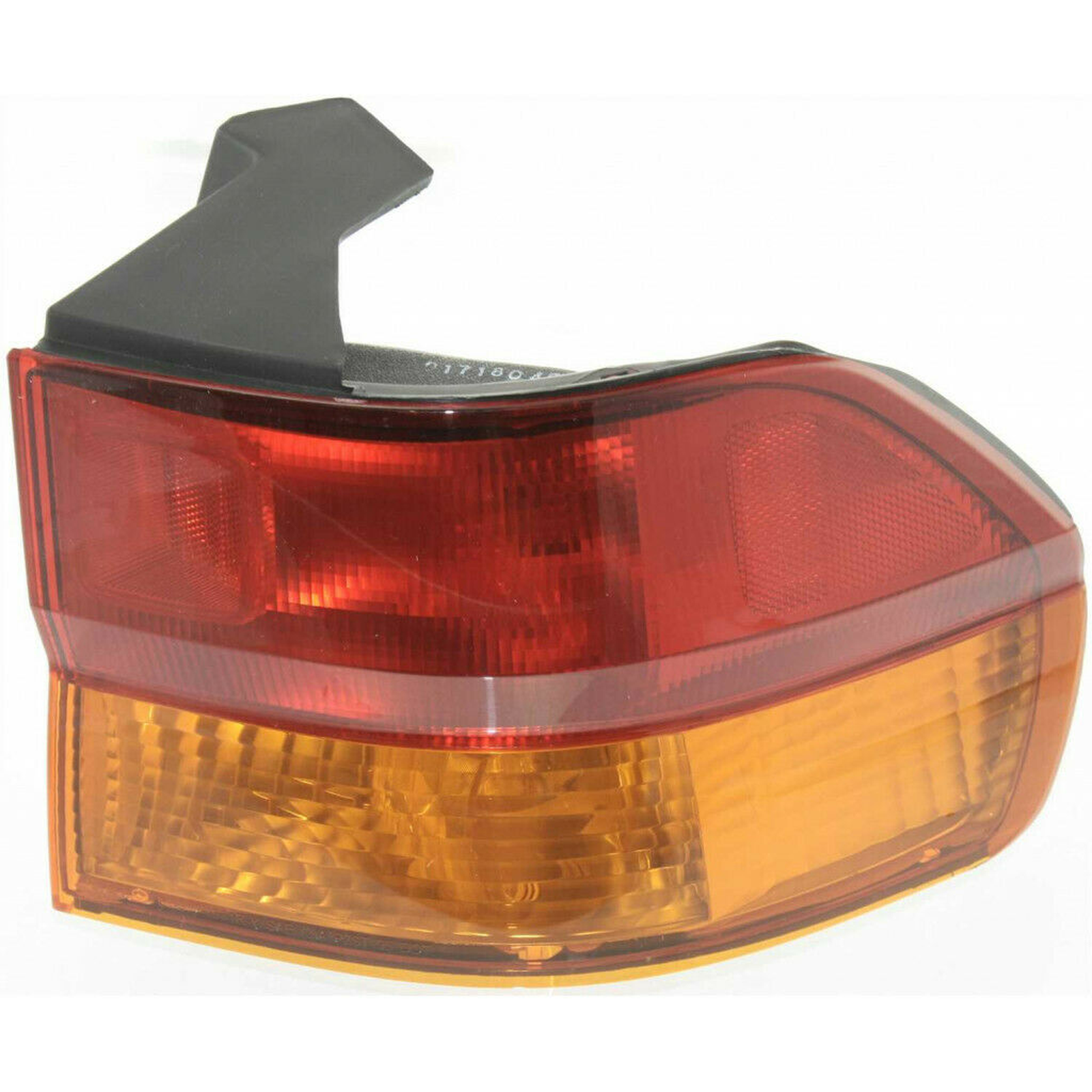 HO2801158 honda odyssey 2002 2004 right taillight hq ho2801158 2
