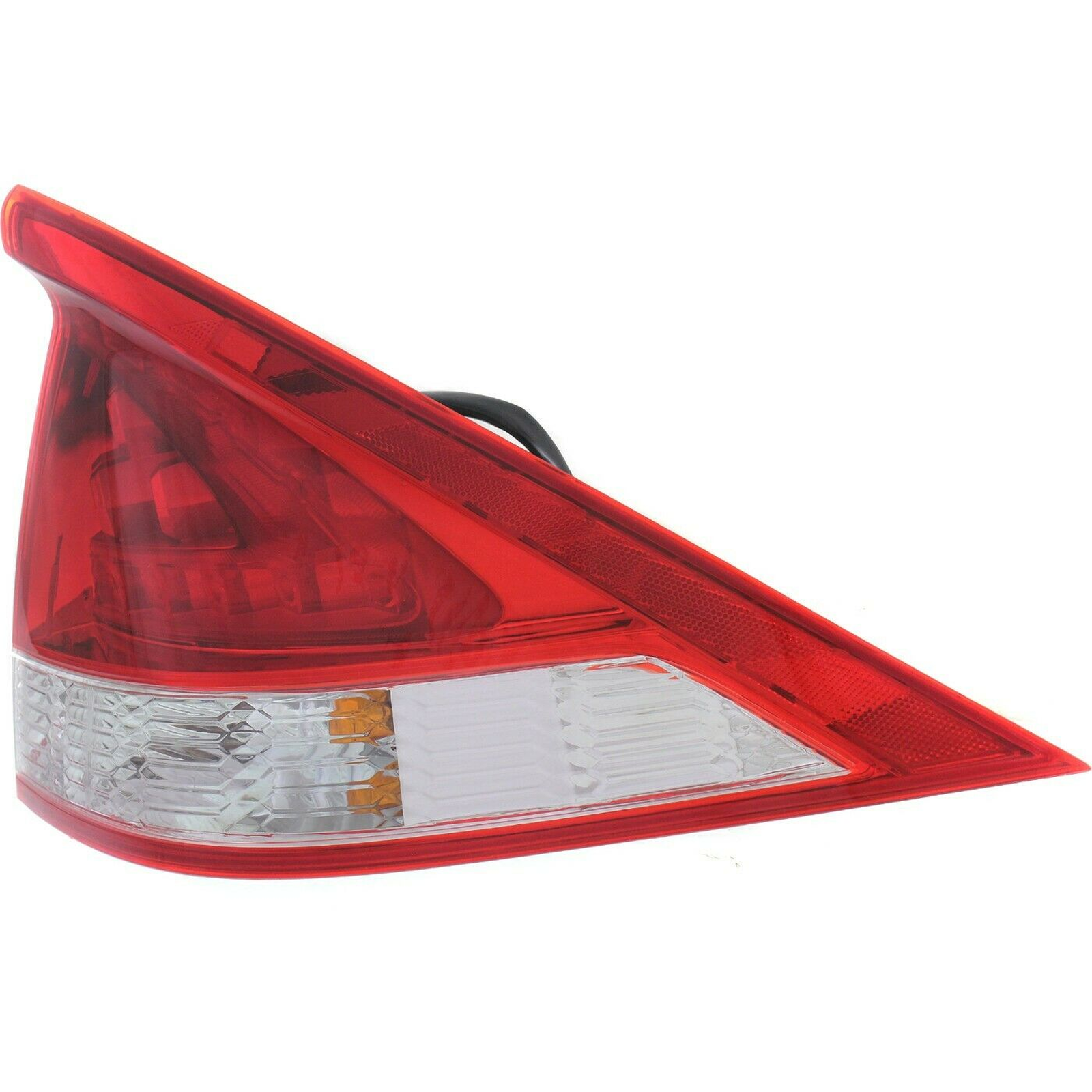 HO2801177 honda insight 2010 2011 right taillight hq ho2801177 2