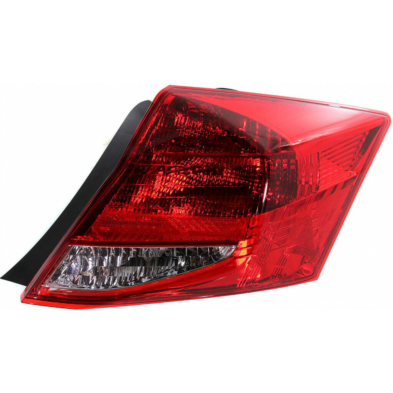 HO2801178 honda accord 2011 2012 right taillight hq ho2801178 2