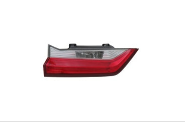 HONDA CRV 2017-2022 — INNER TAIL LIGHT LH; CRV 2017-2019 CAPA
