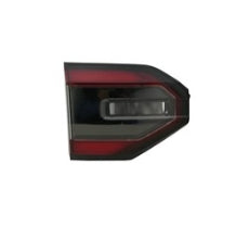 HONDA PILOT 2023-2025 — INNER TAIL LIGHT LH; FOR EX-L/TRAILSPORT; 2023-2025