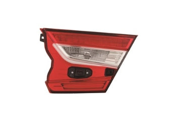 HONDA ACCORD 2018-2022 — INNER TAIL LIGHT RH; ACCORD_SEDAN/HYB 2018-2022 ( EXC TOURING )