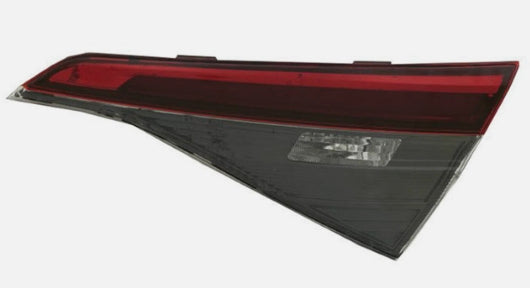 HONDA CIVIC/HYB 2022-2025 — INNER TAIL LIGHT RH; SEDAN 2022-2024 CAPA