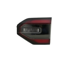 HONDA PILOT 2023-2025 — INNER TAIL LIGHT RH; FOR EX-L/TRAILSPORT; 2023-2025