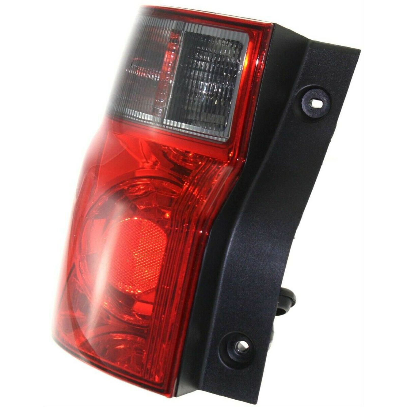 HO2818125 honda element 2003 2008 left taillight ex lx mdl hq ho2818125 2