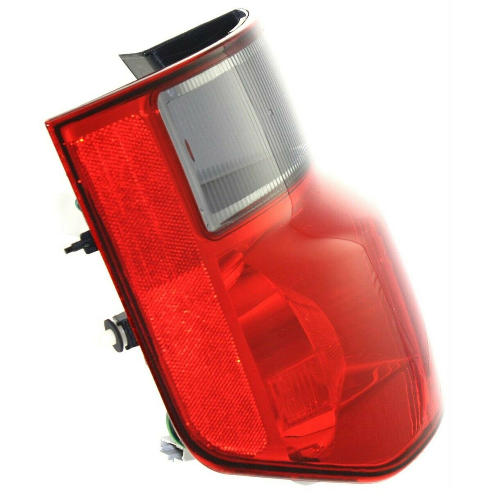 HO2818125 honda element 2003 2008 left taillight ex lx mdl hq ho2818125 3