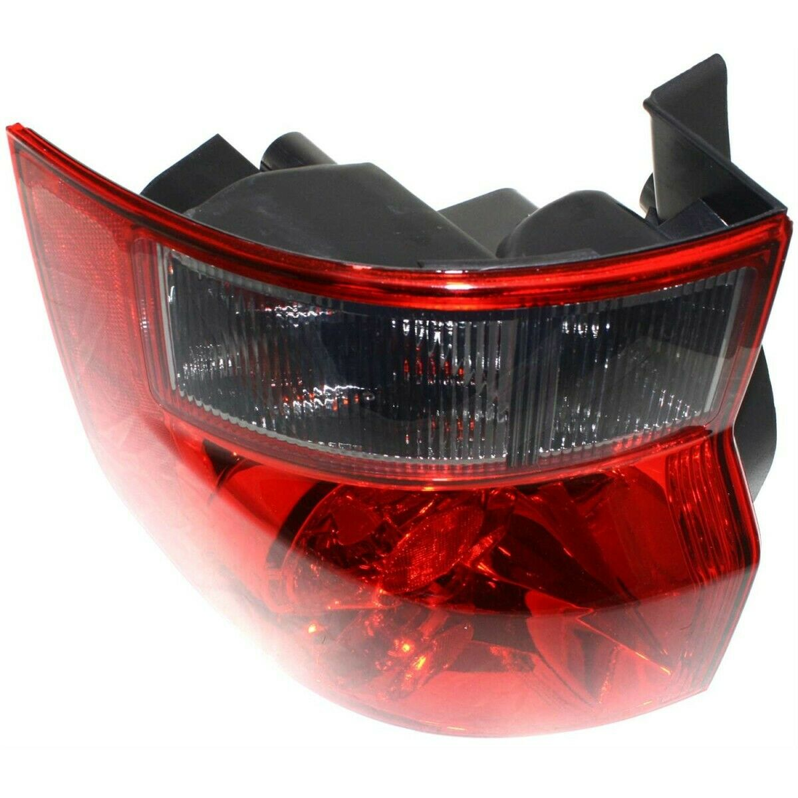 HO2818125 honda element 2003 2008 left taillight ex lx mdl hq ho2818125 5