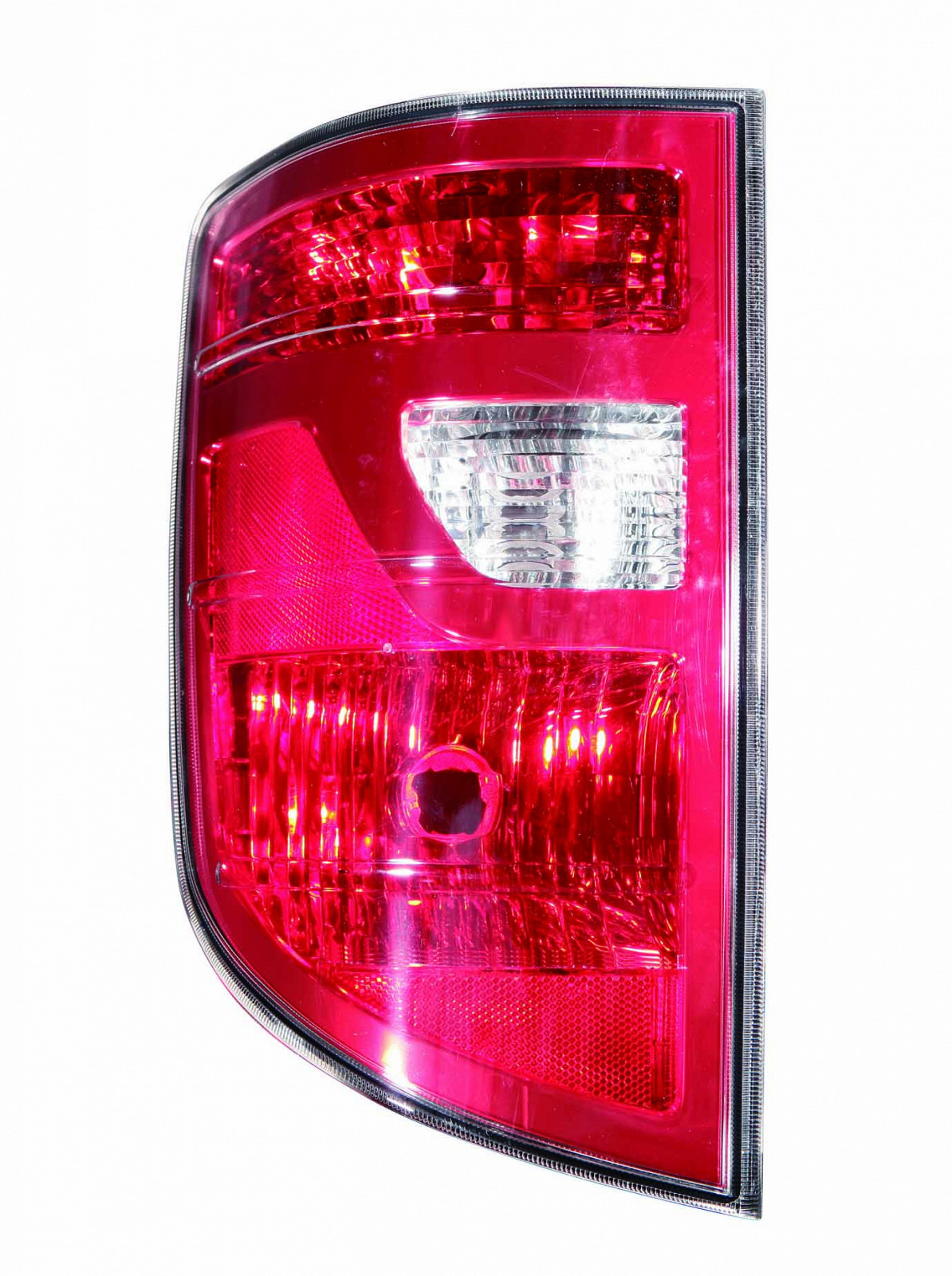 HO2818140 honda ridgeline 2009 2011 left taillight hq ho2818140 1