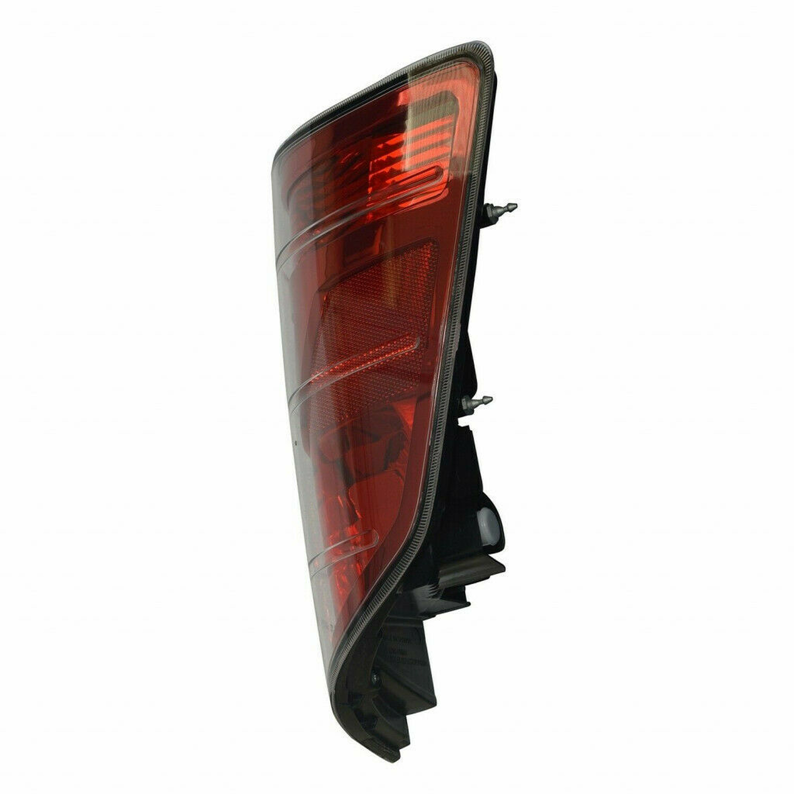 HO2818140 honda ridgeline 2009 2011 left taillight hq ho2818140 5