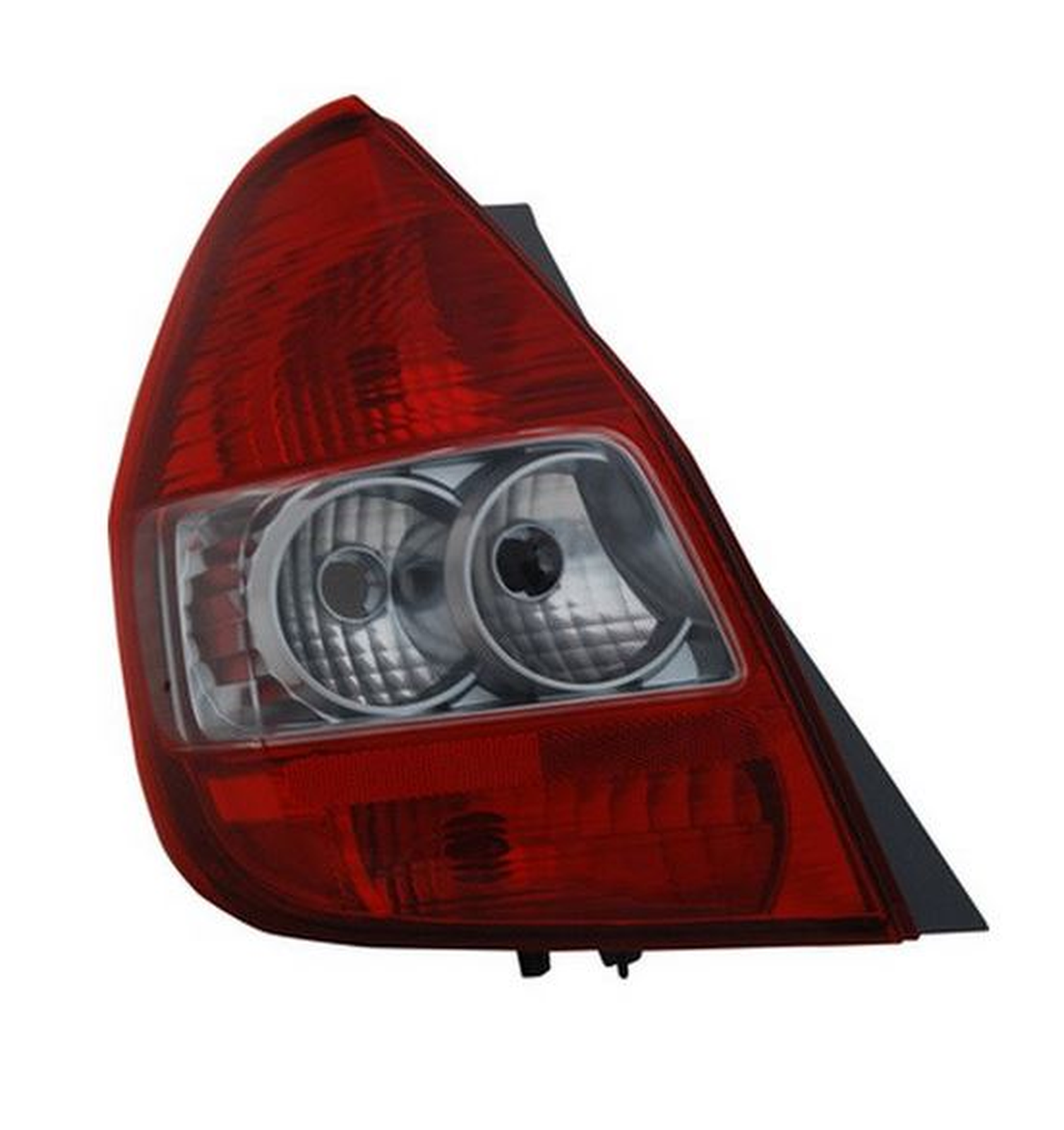 HO2818143 honda fit 2007 2008 left taillight hq ho2818143 1