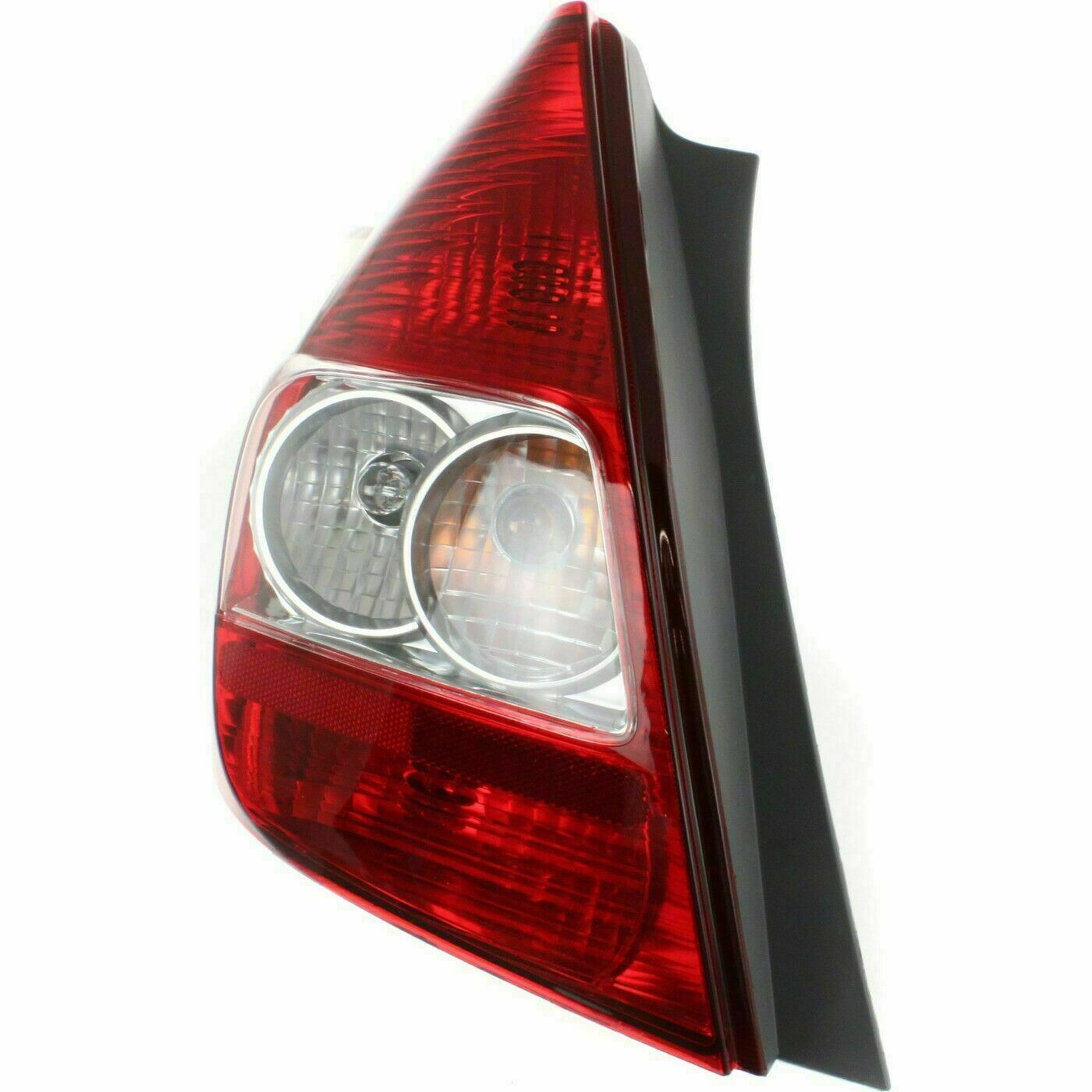 HO2818143 honda fit 2007 2008 left taillight hq ho2818143 2