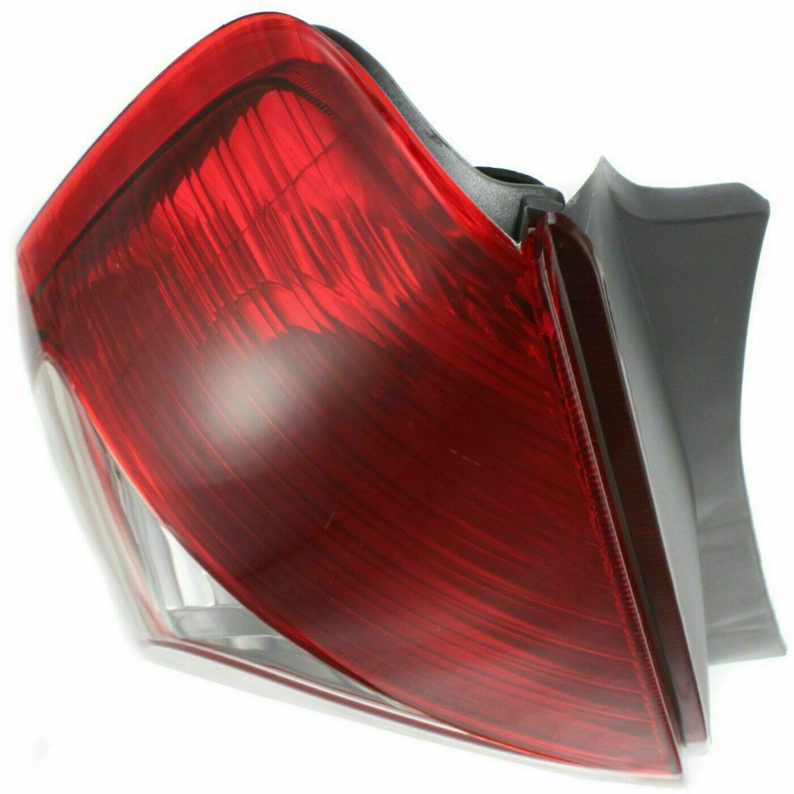 HO2818143 honda fit 2007 2008 left taillight hq ho2818143 5
