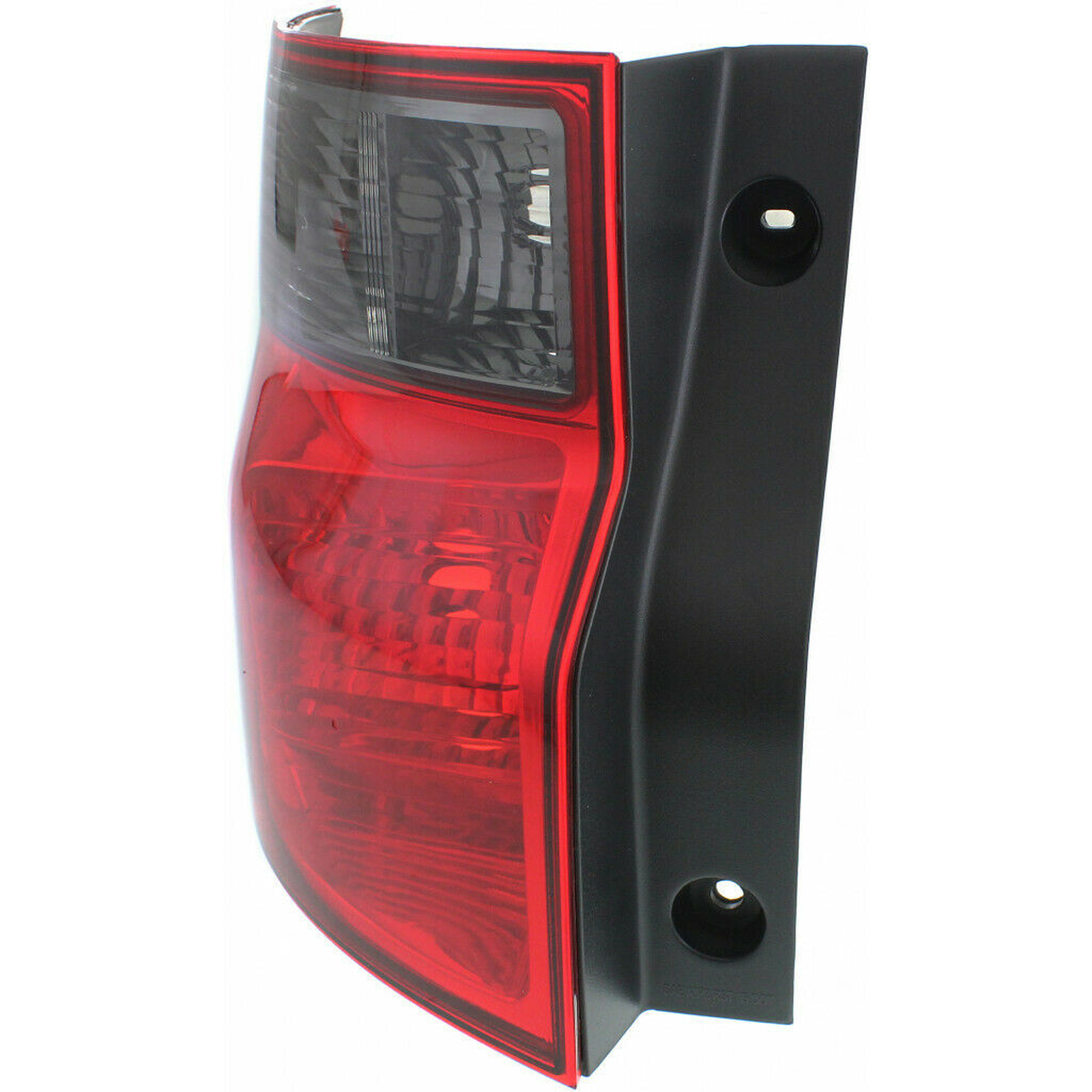 HO2818144 honda element 2009 2011 left taillight ex lx mdl hq ho2818144 4