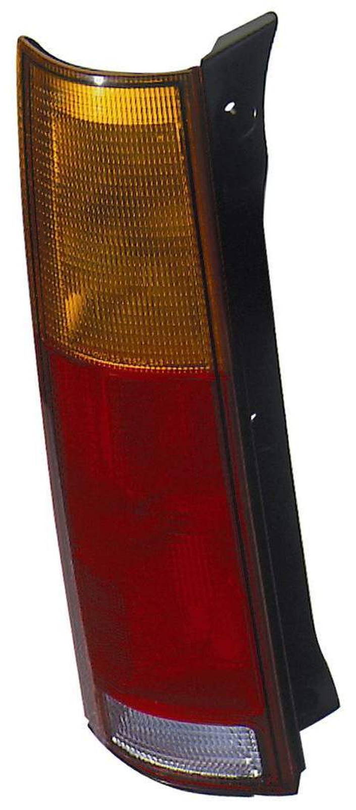 HO2819116 honda crv 1997 2001 right taillight hq ho2819116 1