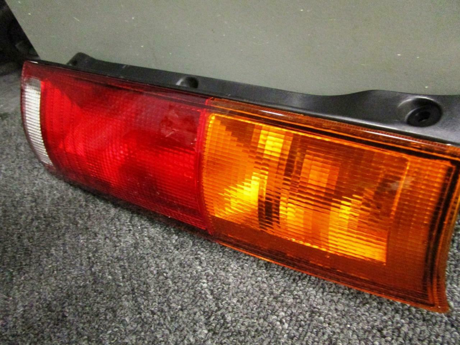 HO2819116 honda crv 1997 2001 right taillight hq ho2819116 3