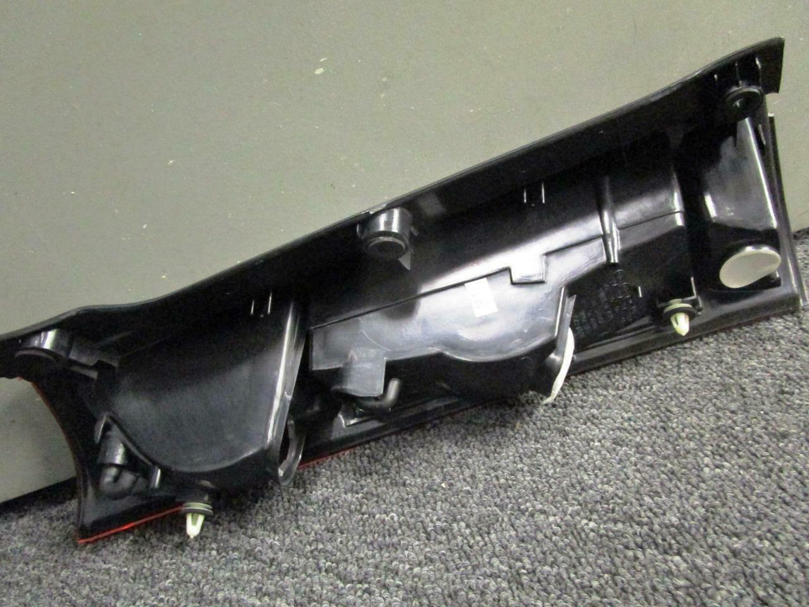 HO2819116 honda crv 1997 2001 right taillight hq ho2819116 4