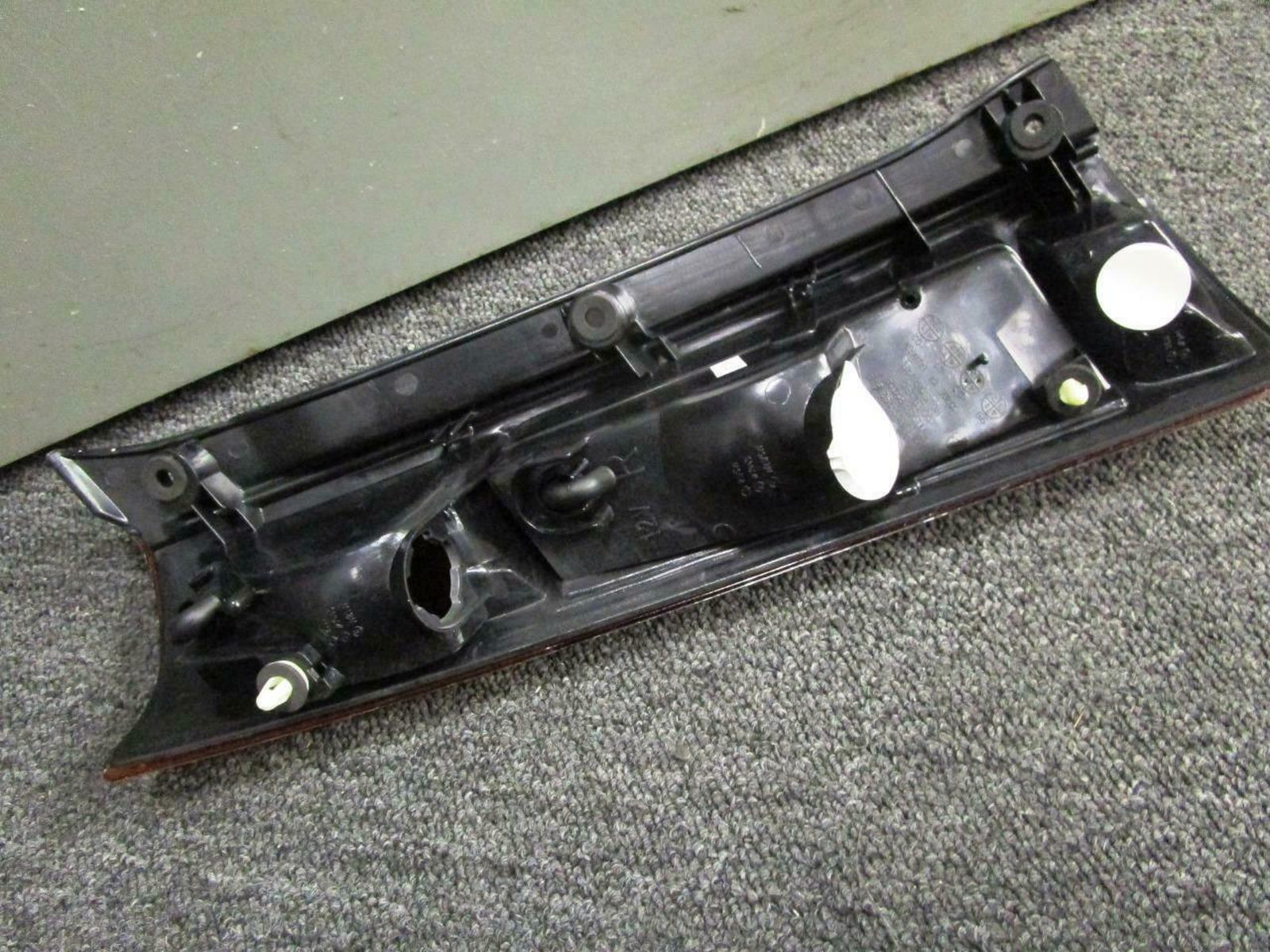 HO2819116 honda crv 1997 2001 right taillight hq ho2819116 5