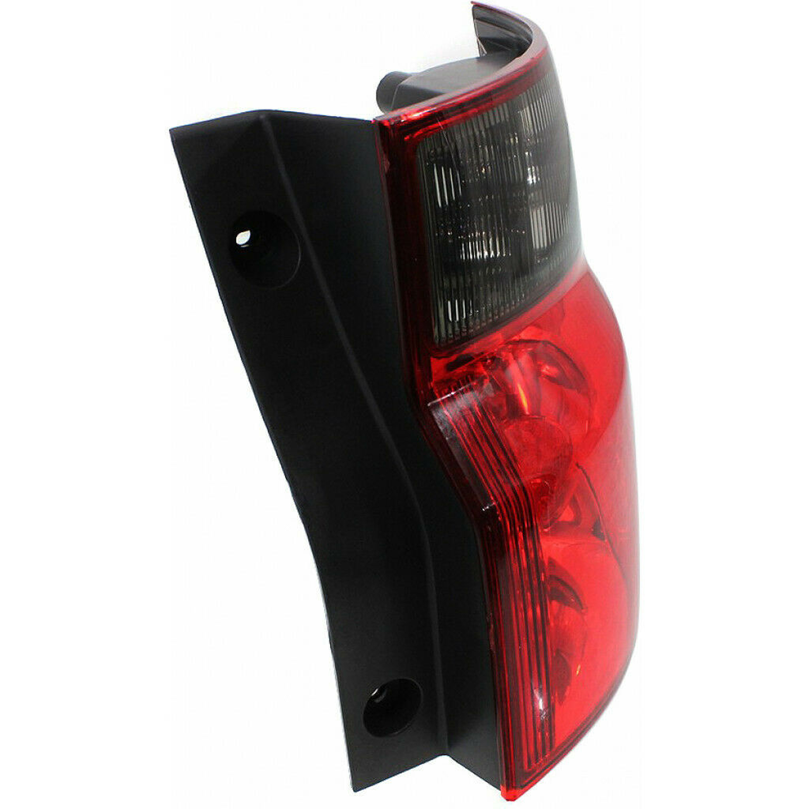 HO2819125 honda element 2003 2008 right taillight all 03 06 ex lx mdl 07 08 hq ho2819125 3