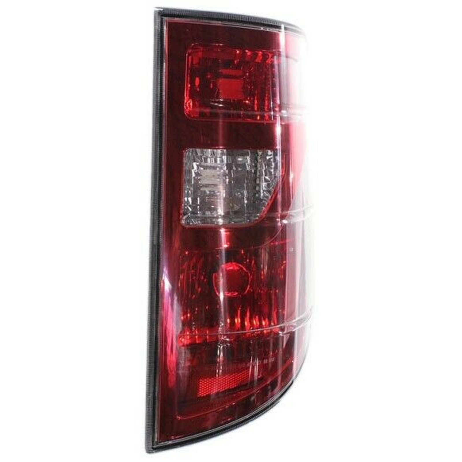 HO2819140 honda ridgeline 2009 2011 right taillight hq ho2819140 3