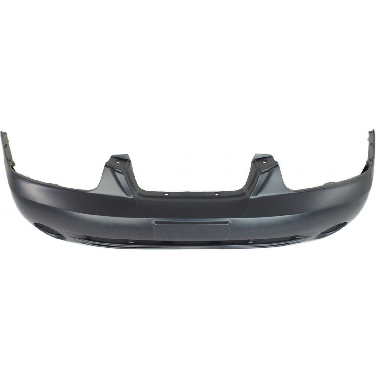 HY1000135 bumper front primed exclude gt hy1000135 4
