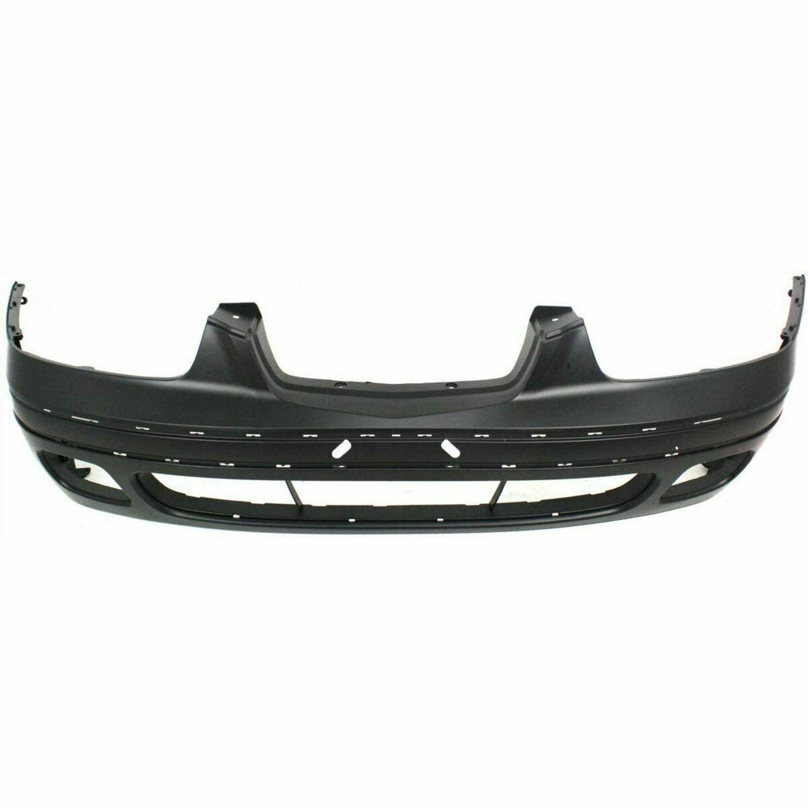 HY1000138 bumper front primed gt hy1000138 2