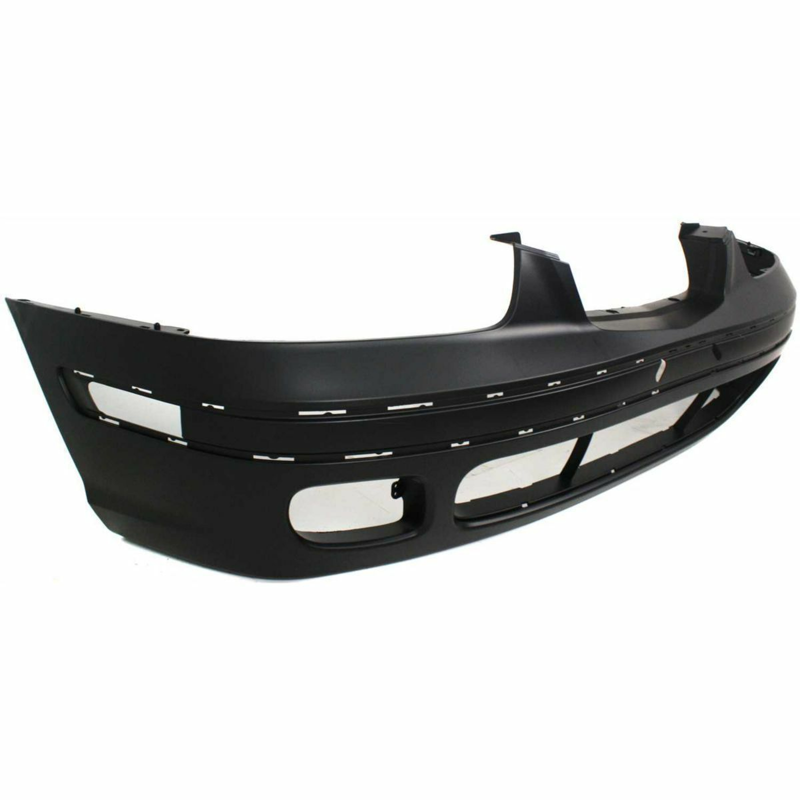 HY1000138 bumper front primed gt hy1000138 4