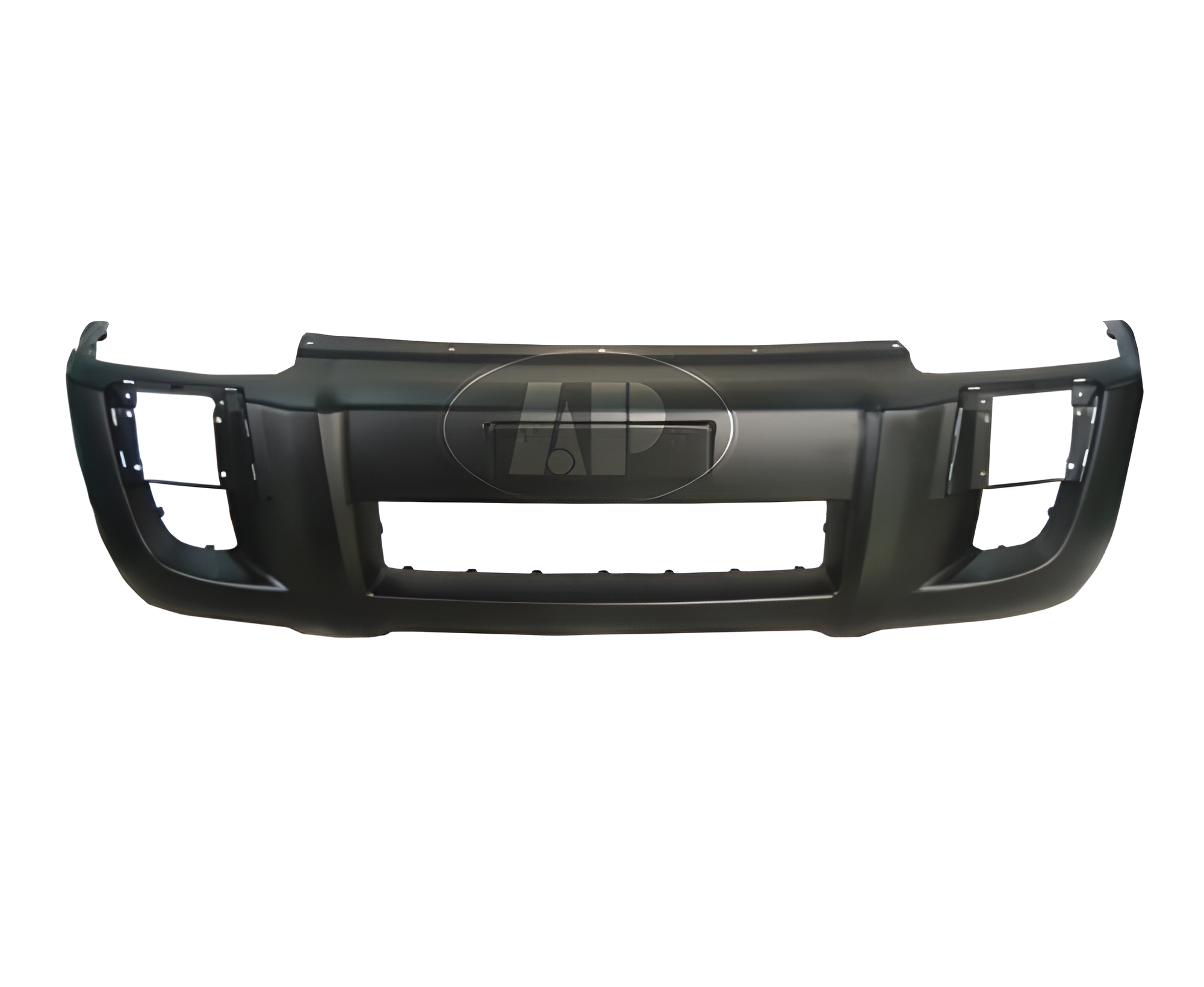 HY1000157 hyundai tucson 2005 2009 1