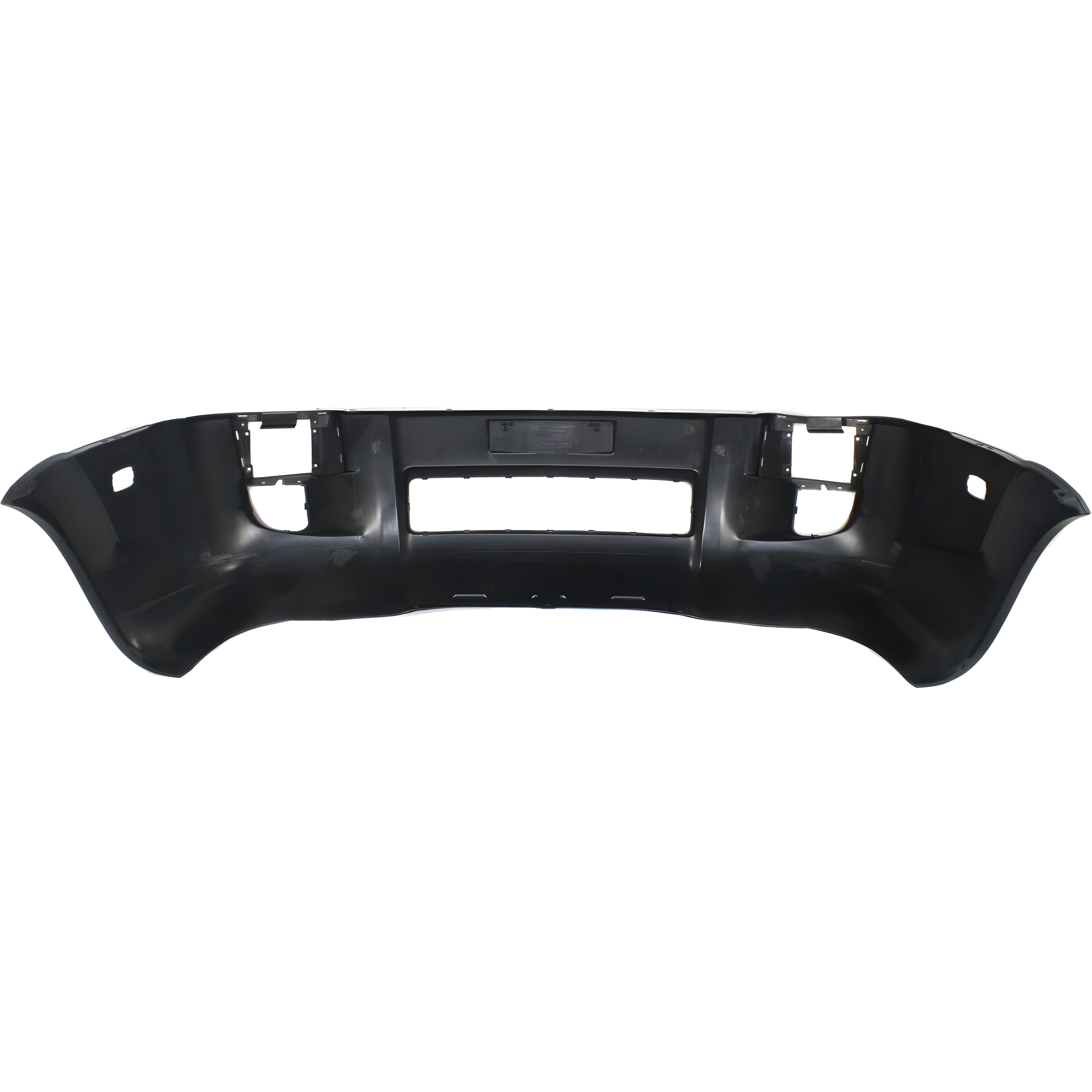 HY1000157 hyundai tucson 2005 2009 4