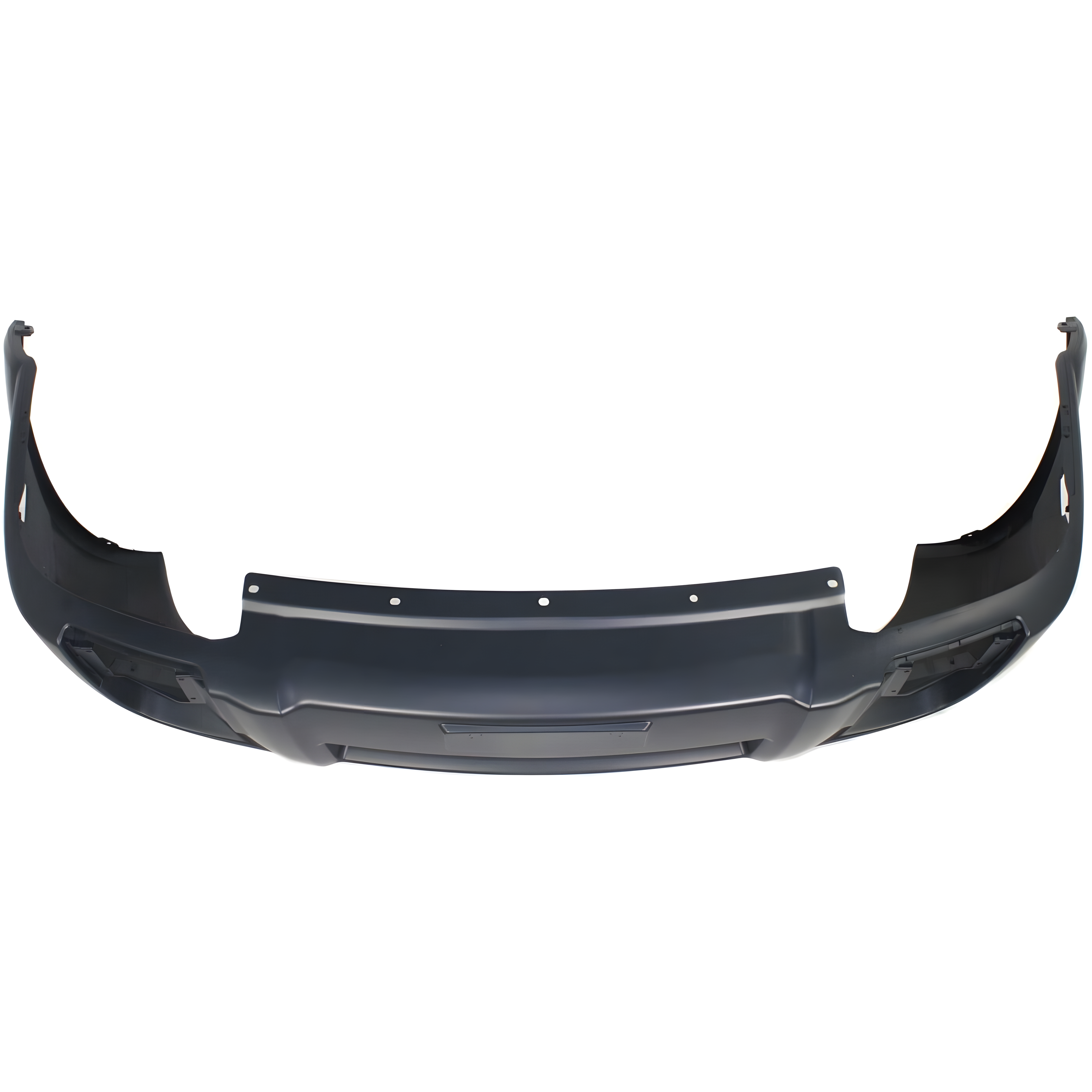 HY1000157 hyundai tucson 2005 2009 5