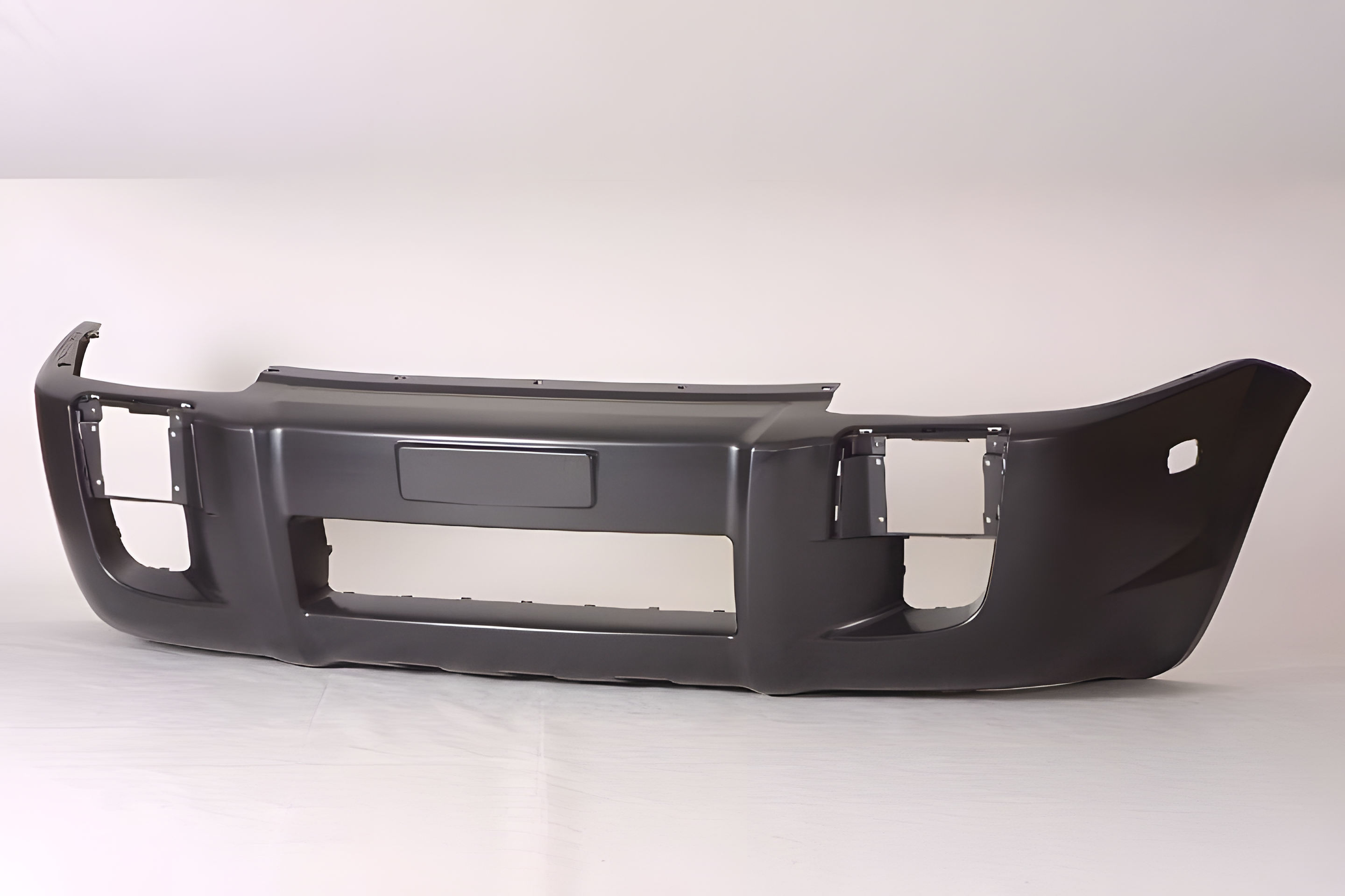 HY1000158 hyundai tucson 2005 2009 1