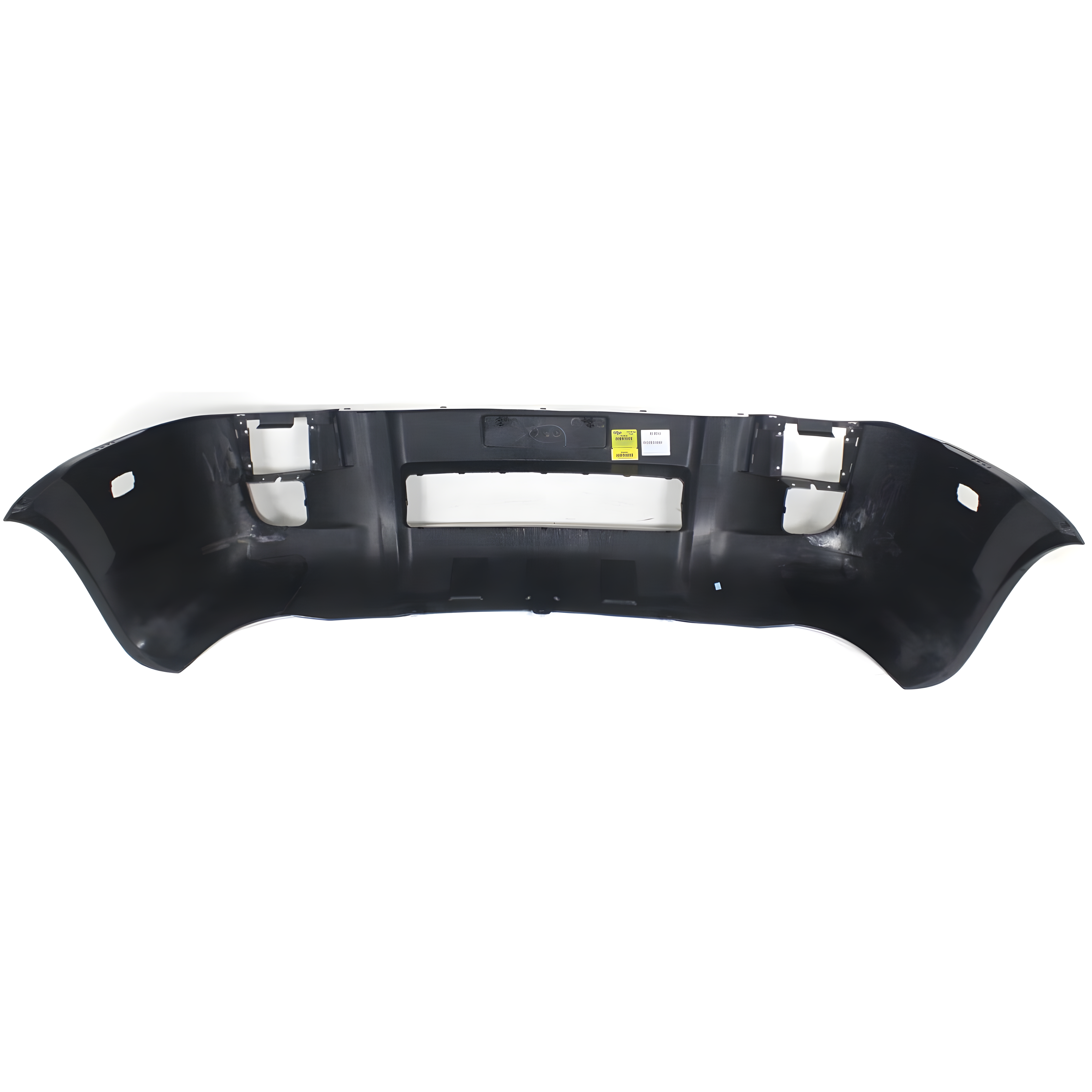 HY1000158 hyundai tucson 2005 2009 4