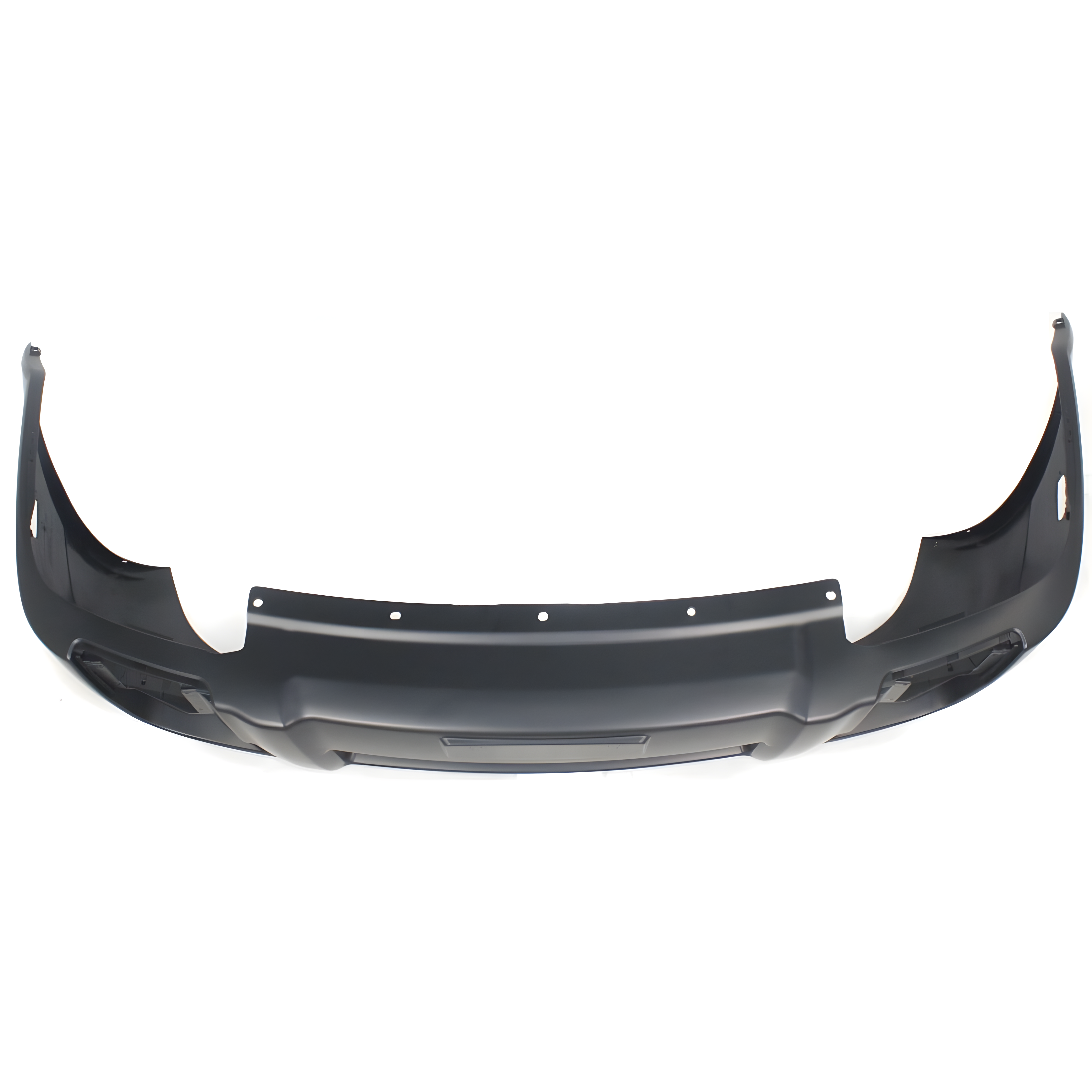 HY1000158 hyundai tucson 2005 2009 5