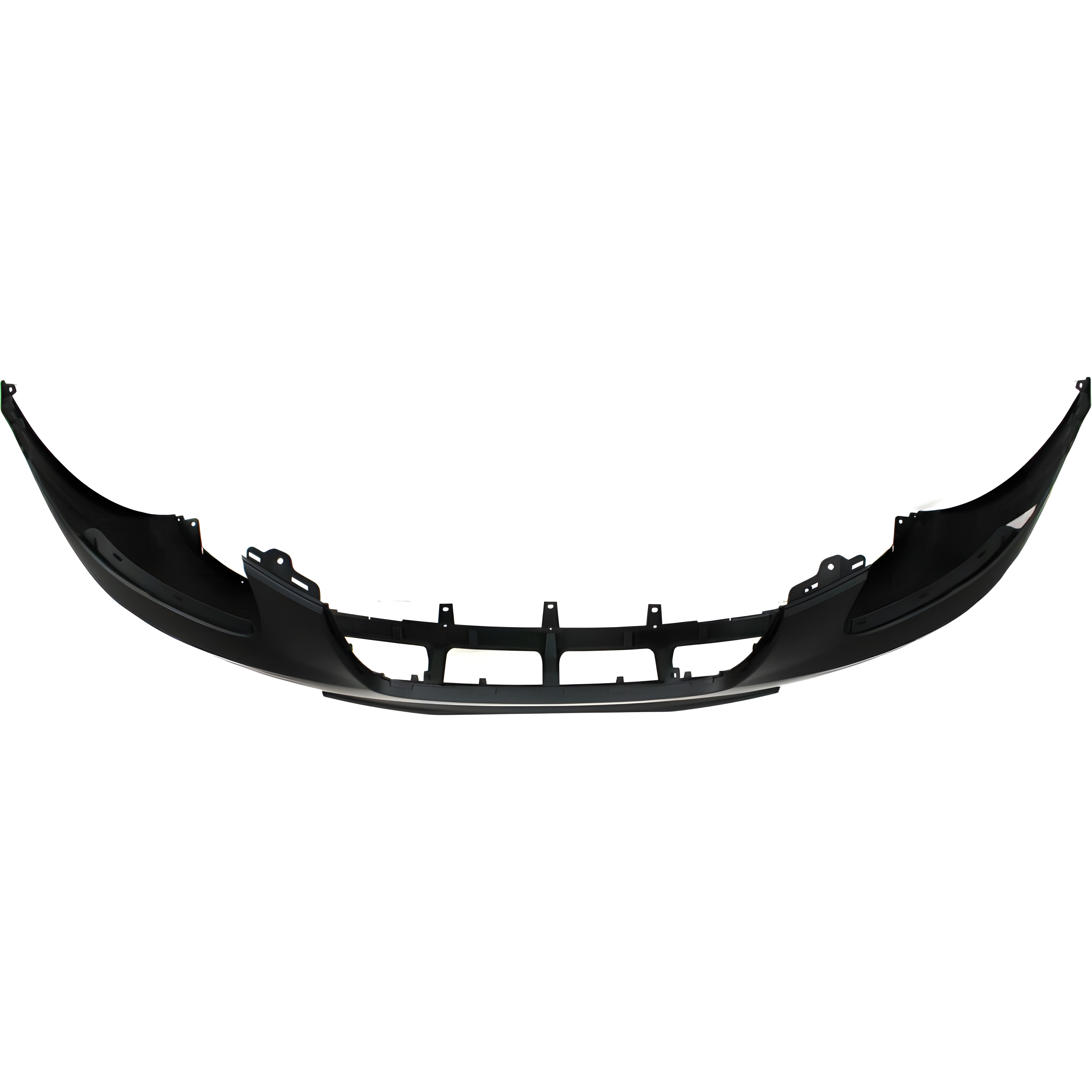 HY1000165 hyundai santa fe 2007 2009 5