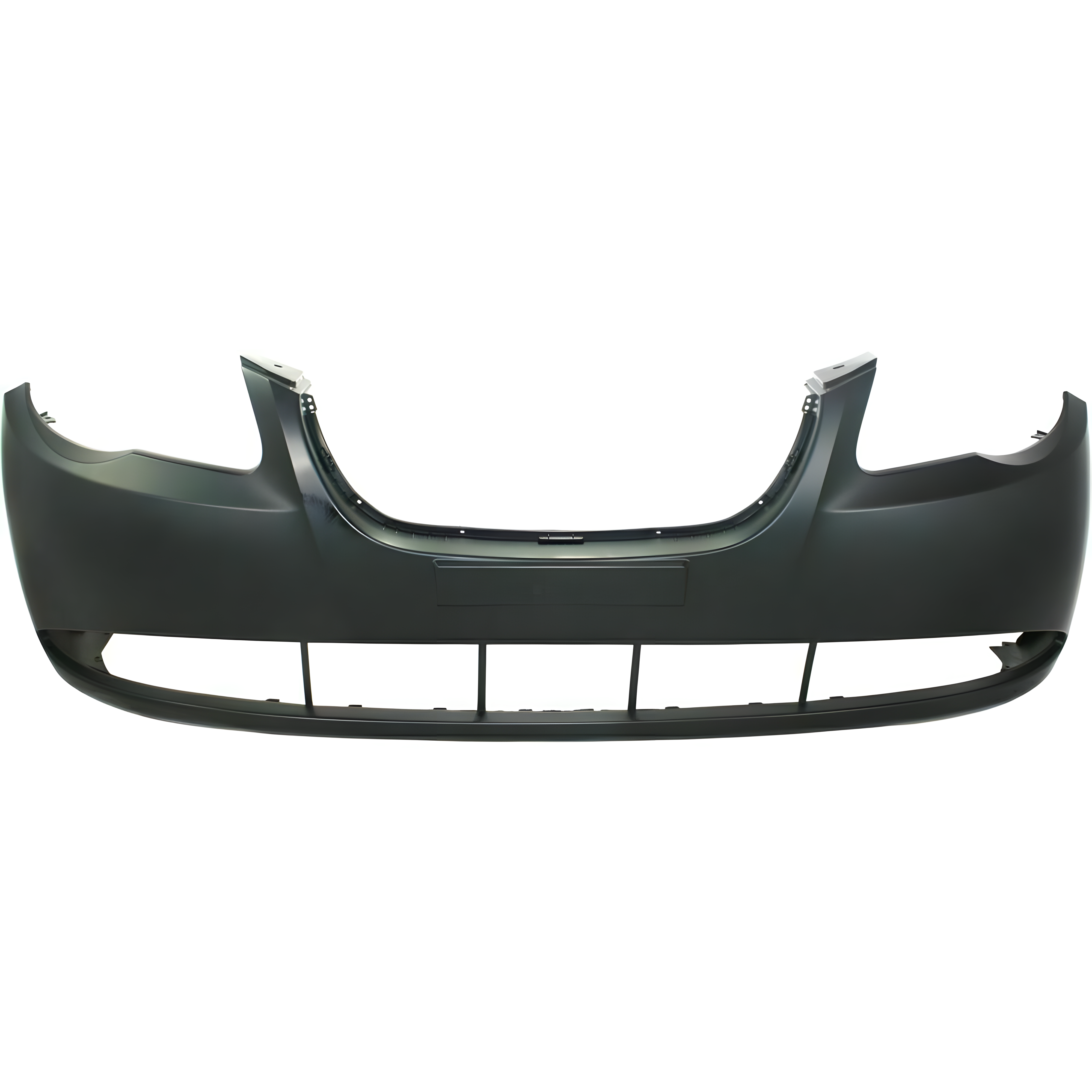 HY1000167 hyundai elantra 2007 2010 2