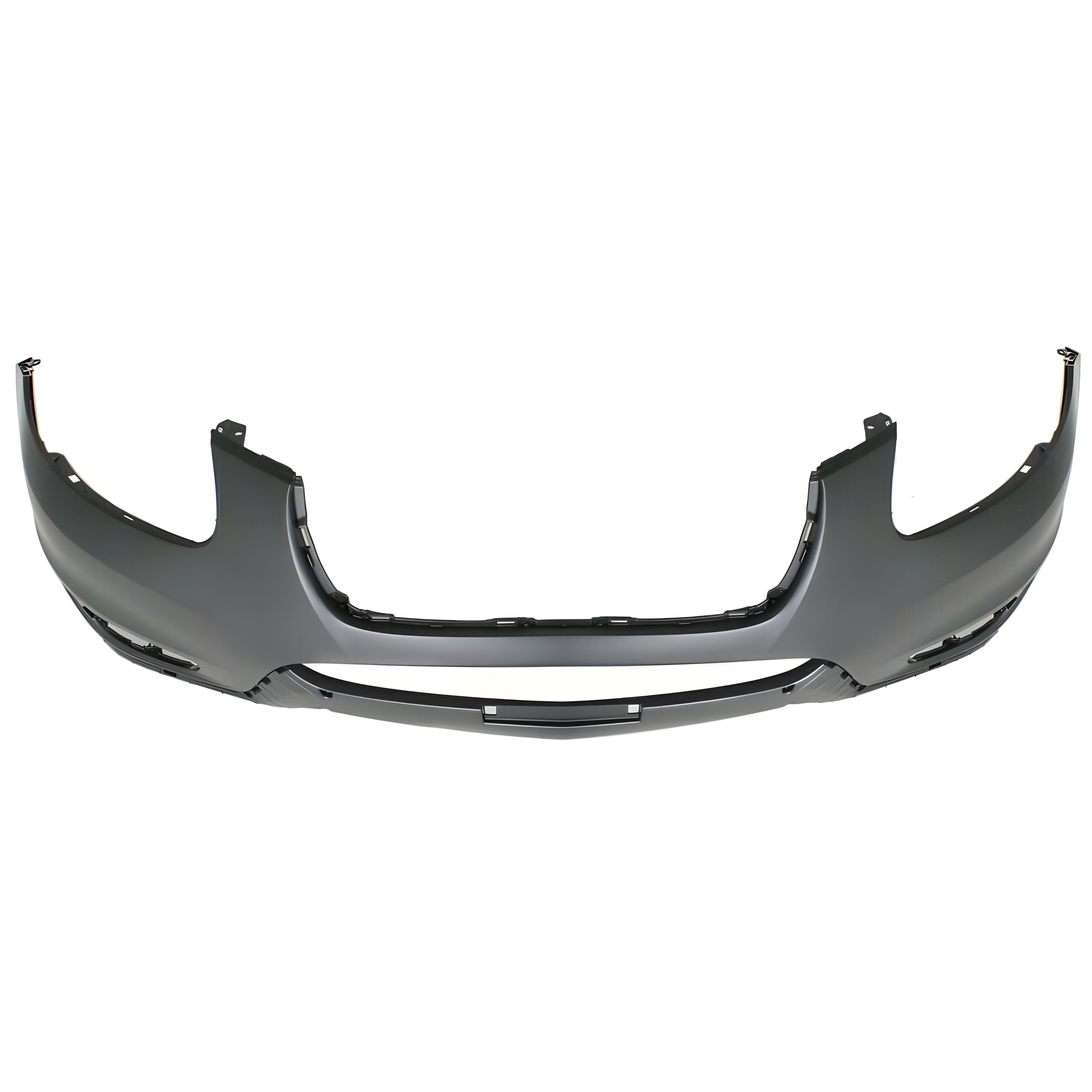 HY1000181C hyundai santa fe 2010 2012 5